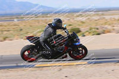 media/Nov-17-2023-Apex Assassins (Fri) [[c4a68d93b0]]/5-Trackday 2/2-Session 2 (Turn 9 Inside)/